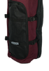 Voodoo Voyager E5